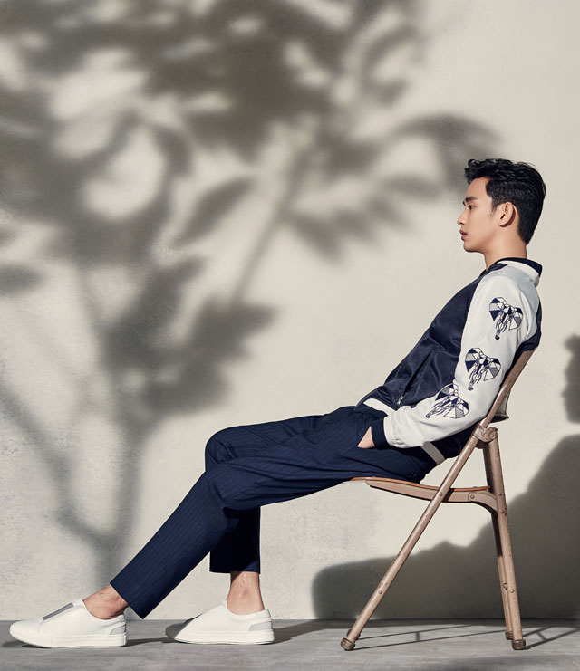 f:id:AyumiKSHFMapJP:20170217235732j:plain