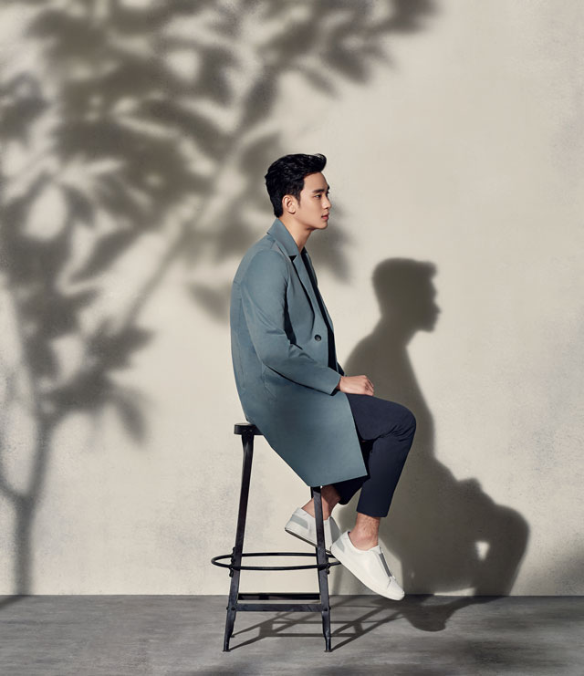 f:id:AyumiKSHFMapJP:20170217235801j:plain