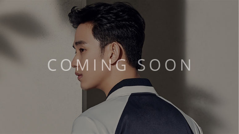 f:id:AyumiKSHFMapJP:20170217235859j:plain