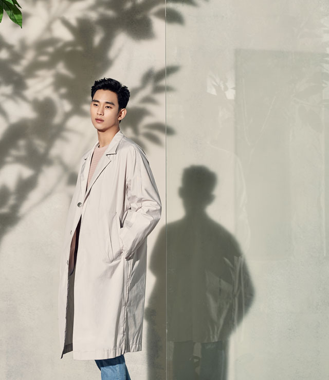 f:id:AyumiKSHFMapJP:20170218000038j:plain