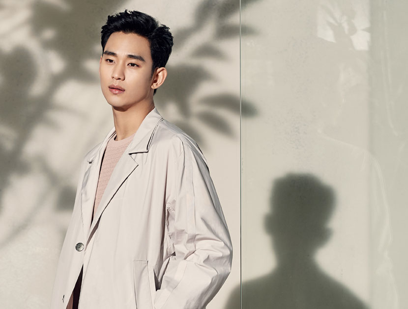 f:id:AyumiKSHFMapJP:20170218000059j:plain