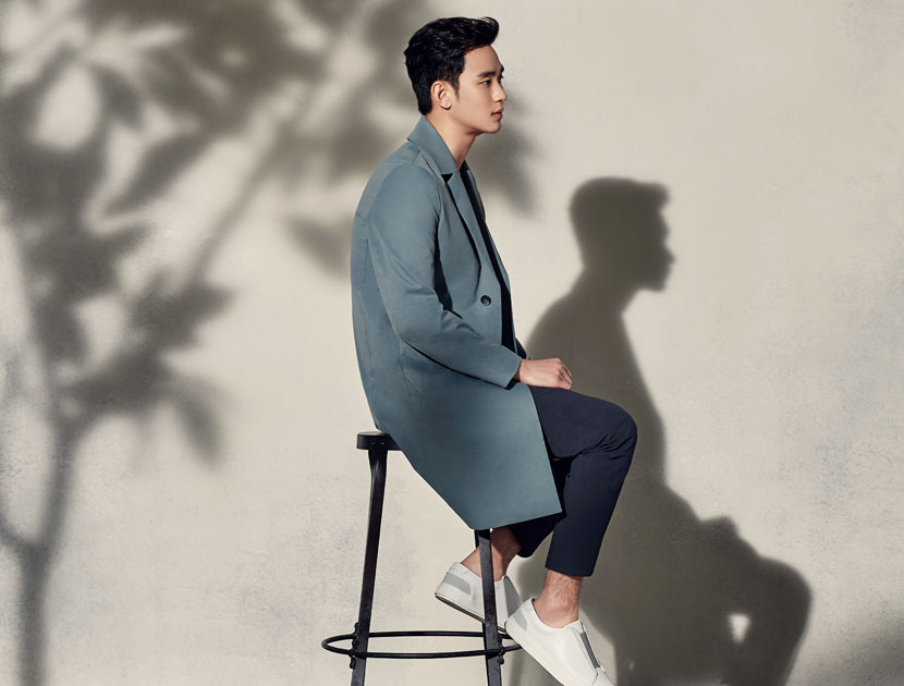 f:id:AyumiKSHFMapJP:20170218000210j:plain