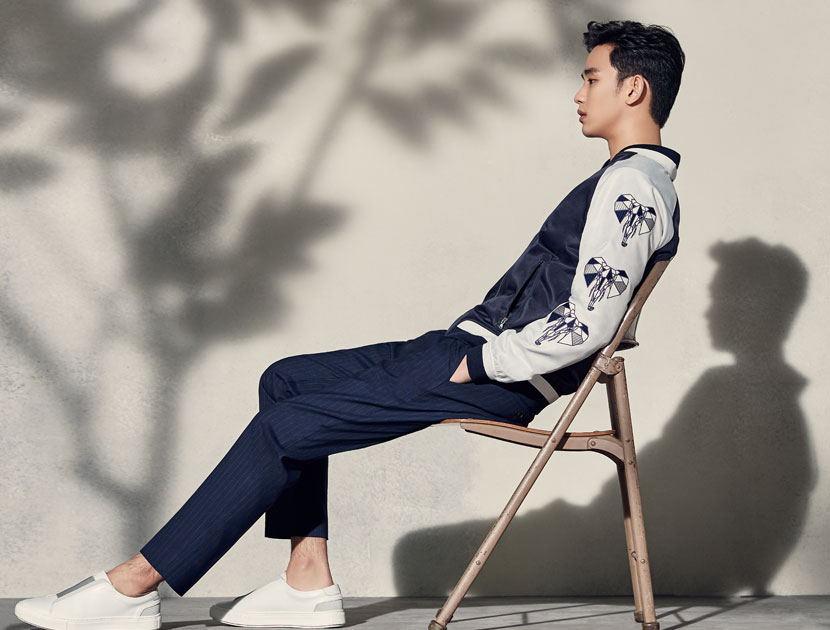 f:id:AyumiKSHFMapJP:20170218000310j:plain