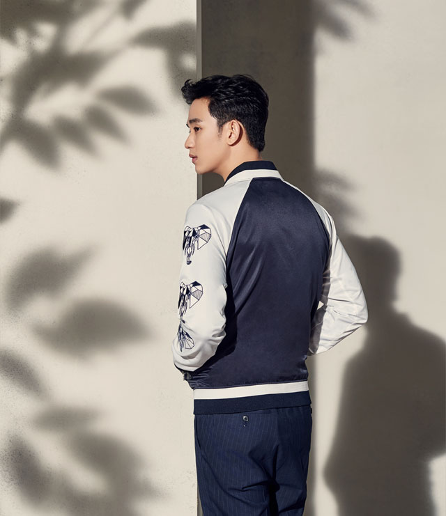 f:id:AyumiKSHFMapJP:20170218003313j:plain