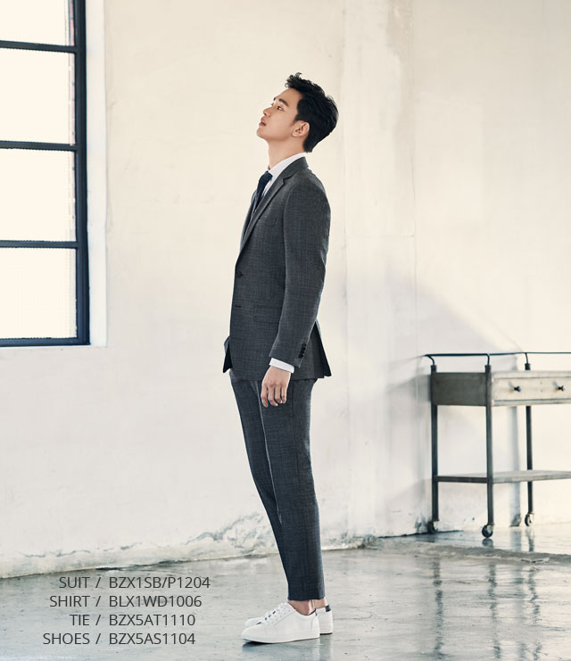 f:id:AyumiKSHFMapJP:20170218003426j:plain