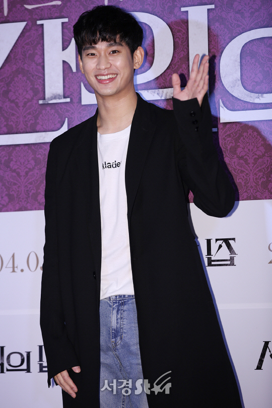 f:id:AyumiKSHFMapJP:20170331010643j:plain