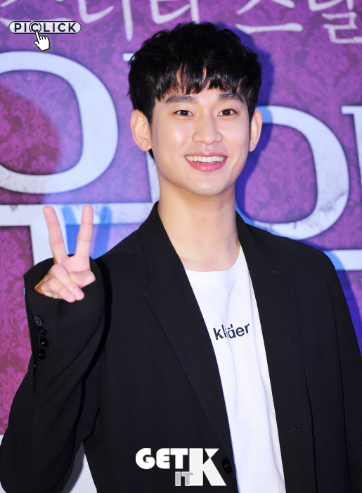 f:id:AyumiKSHFMapJP:20170331111103j:plain