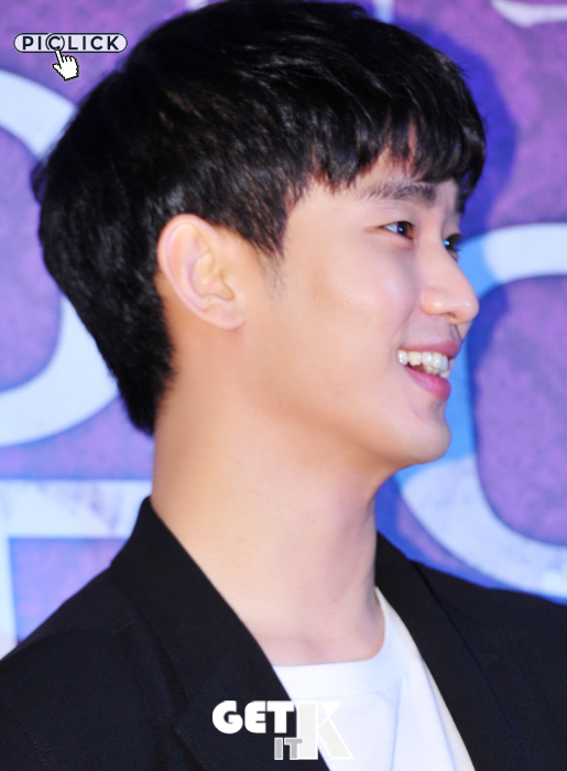 f:id:AyumiKSHFMapJP:20170331111113j:plain