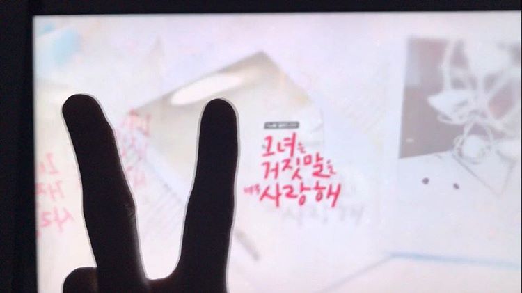 f:id:AyumiKSHFMapJP:20170331131004j:plain