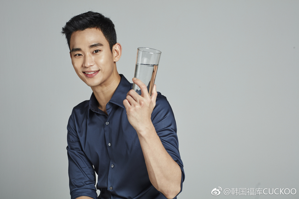 f:id:AyumiKSHFMapJP:20170331193717j:plain