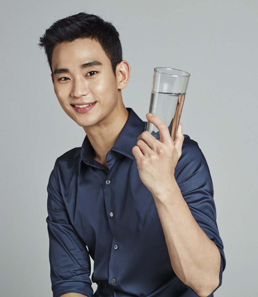 f:id:AyumiKSHFMapJP:20170331193824j:plain