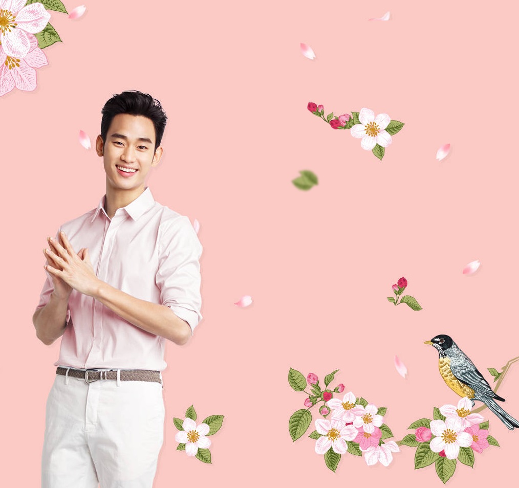 f:id:AyumiKSHFMapJP:20170331200701j:plain