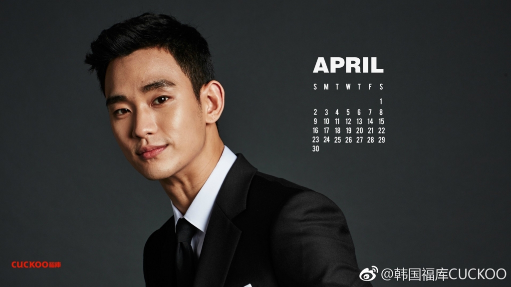 f:id:AyumiKSHFMapJP:20170401140912j:plain