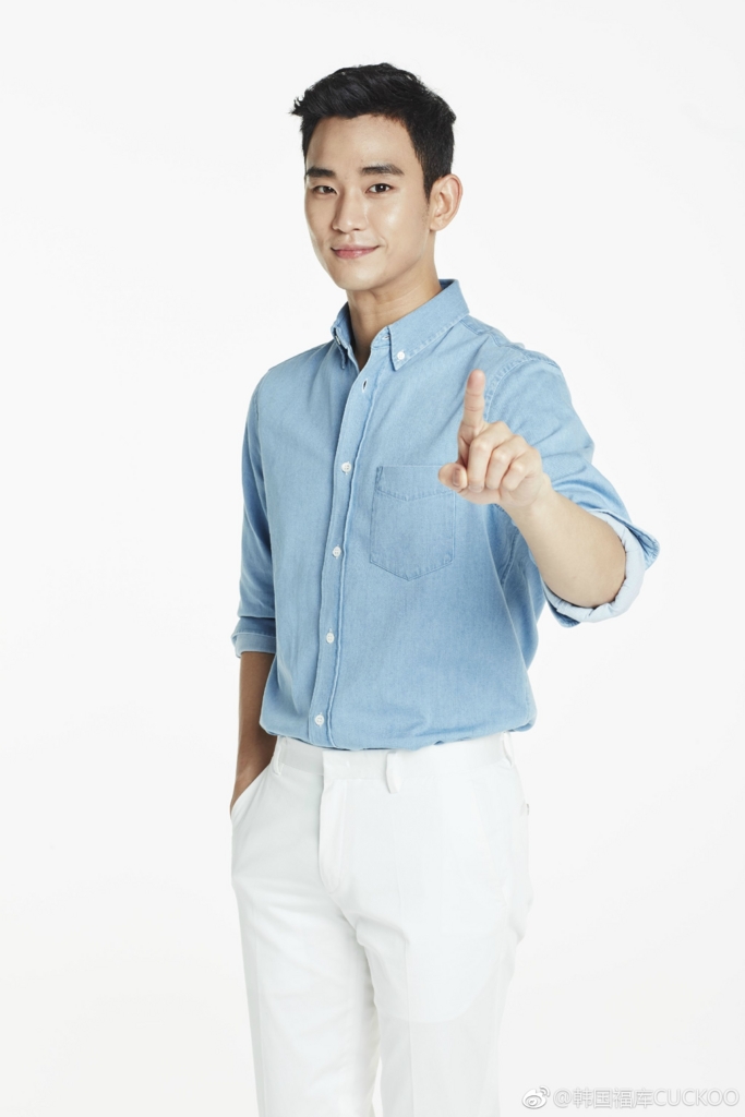 f:id:AyumiKSHFMapJP:20170405034327j:plain