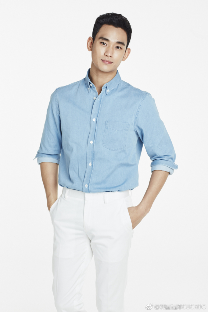 f:id:AyumiKSHFMapJP:20170405034348j:plain