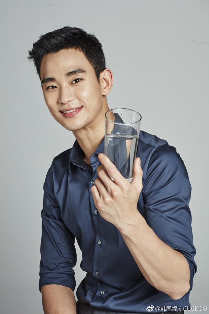 f:id:AyumiKSHFMapJP:20170405034428j:plain