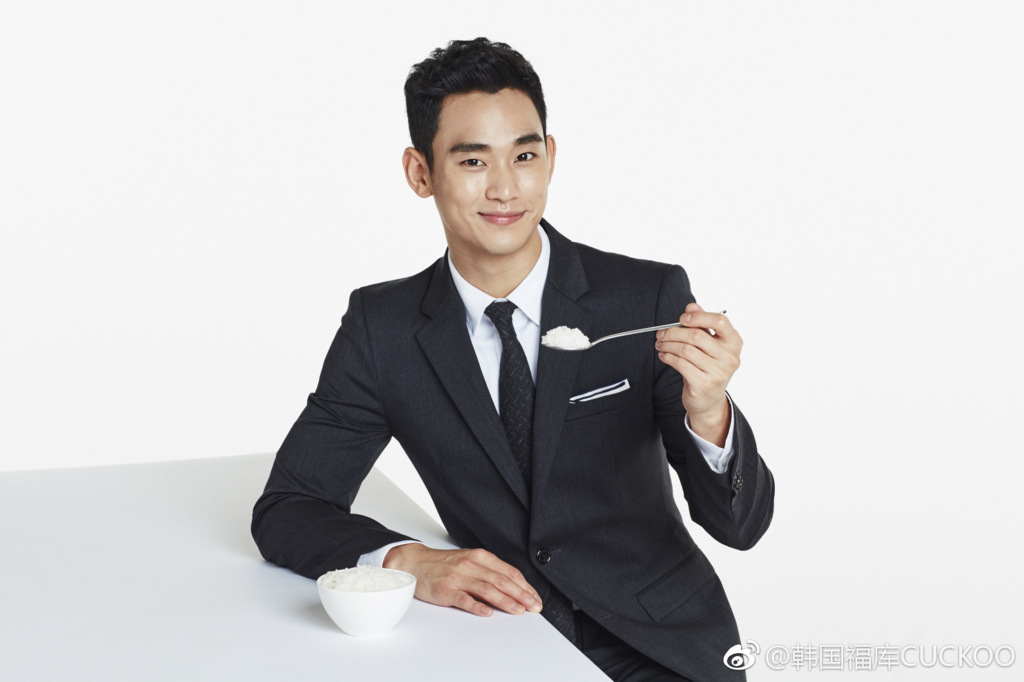 f:id:AyumiKSHFMapJP:20170413230131j:plain