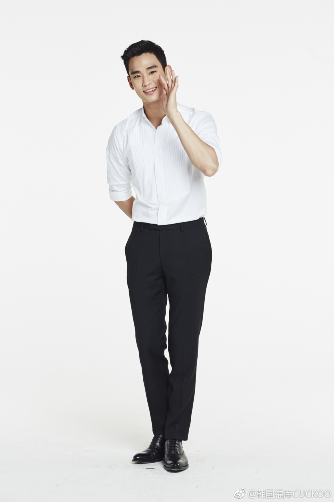 f:id:AyumiKSHFMapJP:20170413230142j:plain