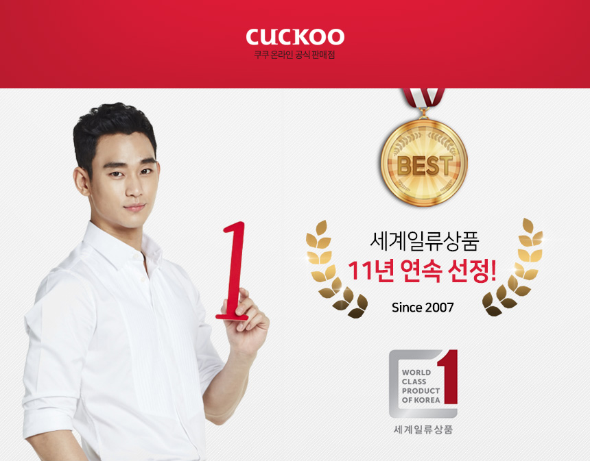 f:id:AyumiKSHFMapJP:20170413231118p:plain