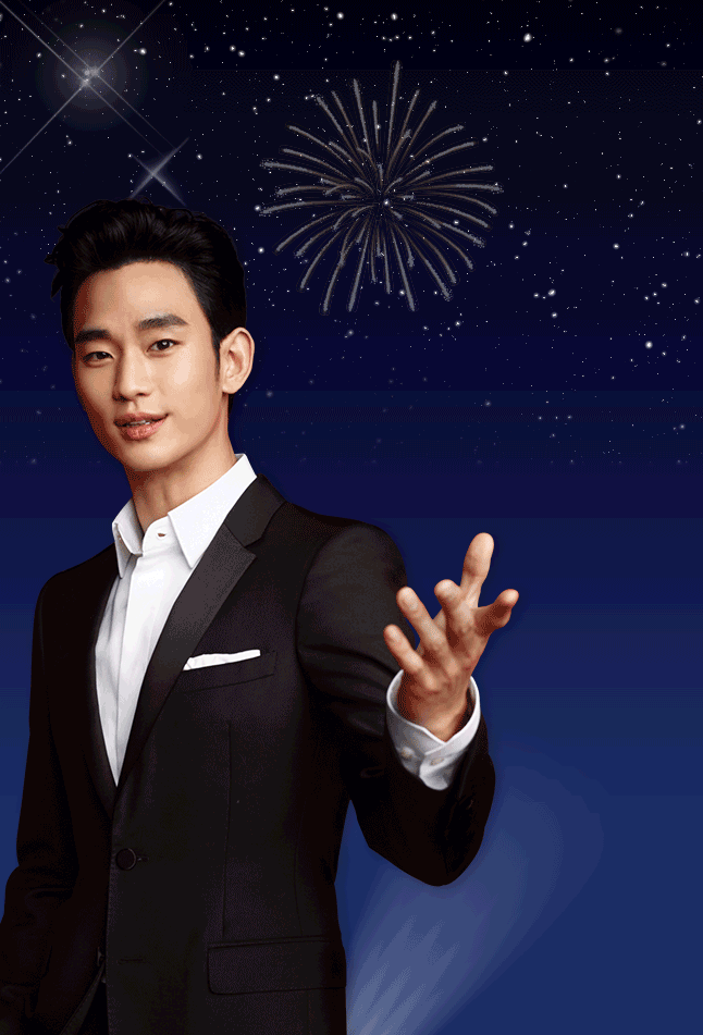 f:id:AyumiKSHFMapJP:20170413231851p:plain