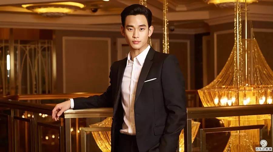 f:id:AyumiKSHFMapJP:20170413232740j:plain