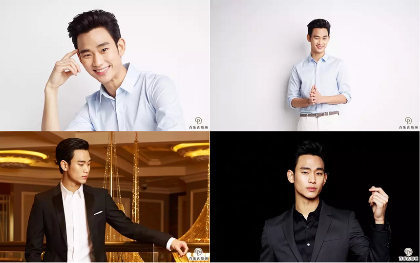 f:id:AyumiKSHFMapJP:20170413232905p:plain