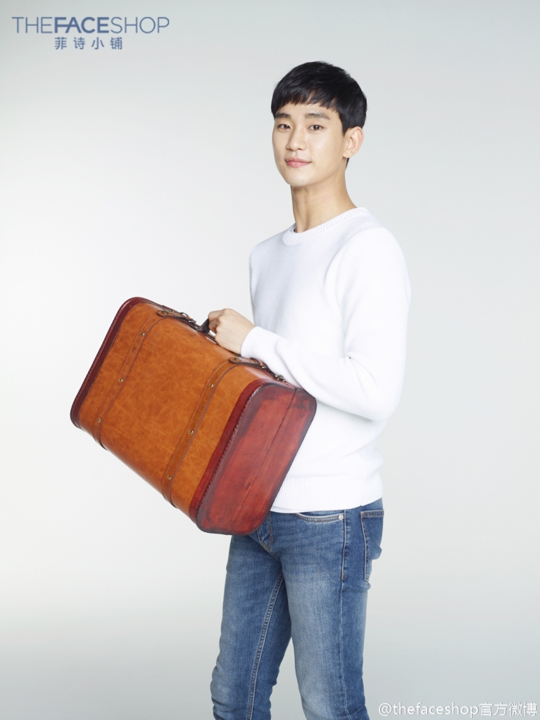 f:id:AyumiKSHFMapJP:20170418221603j:plain