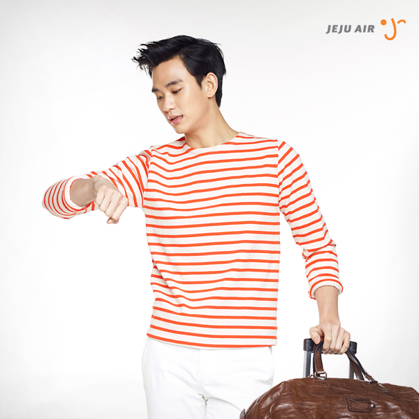 f:id:AyumiKSHFMapJP:20170418224548p:plain