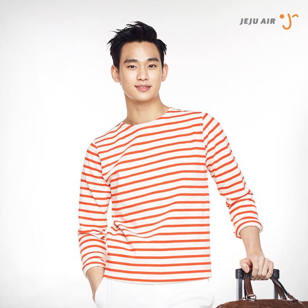 f:id:AyumiKSHFMapJP:20170418224623p:plain