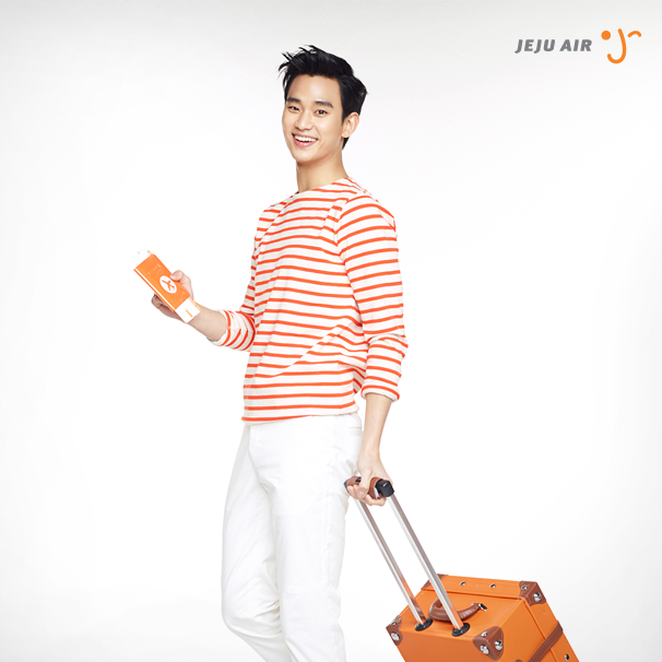 f:id:AyumiKSHFMapJP:20170418224640p:plain