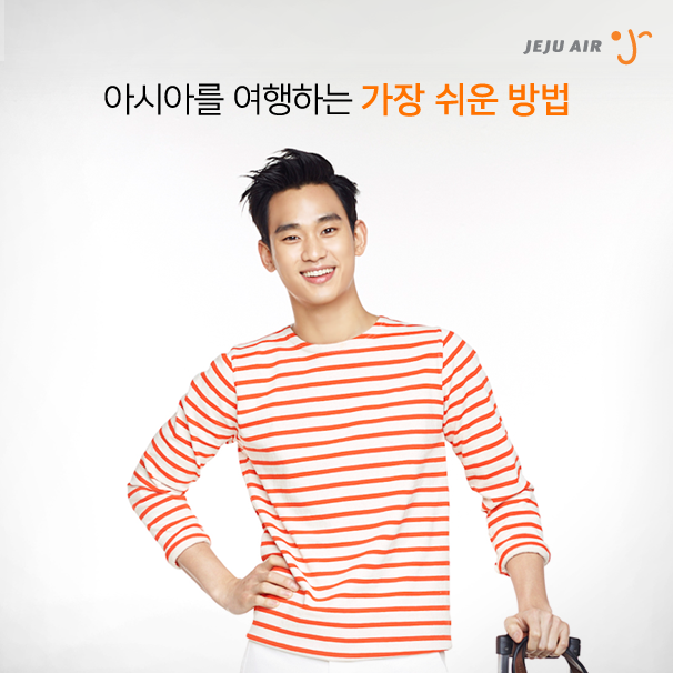 f:id:AyumiKSHFMapJP:20170418224817p:plain