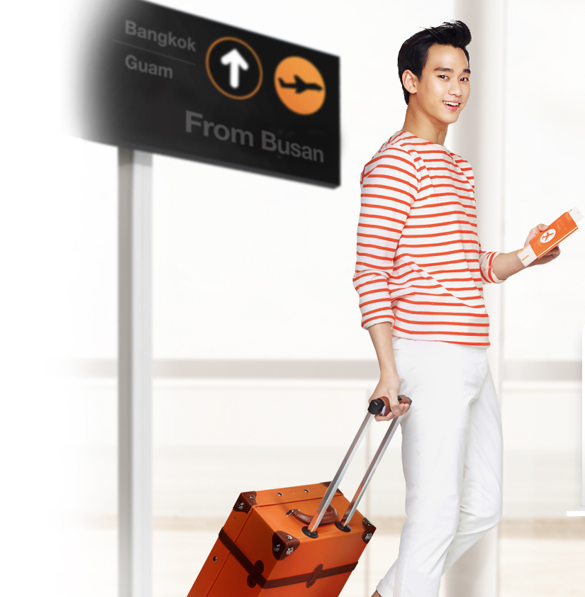 f:id:AyumiKSHFMapJP:20170418224844p:plain