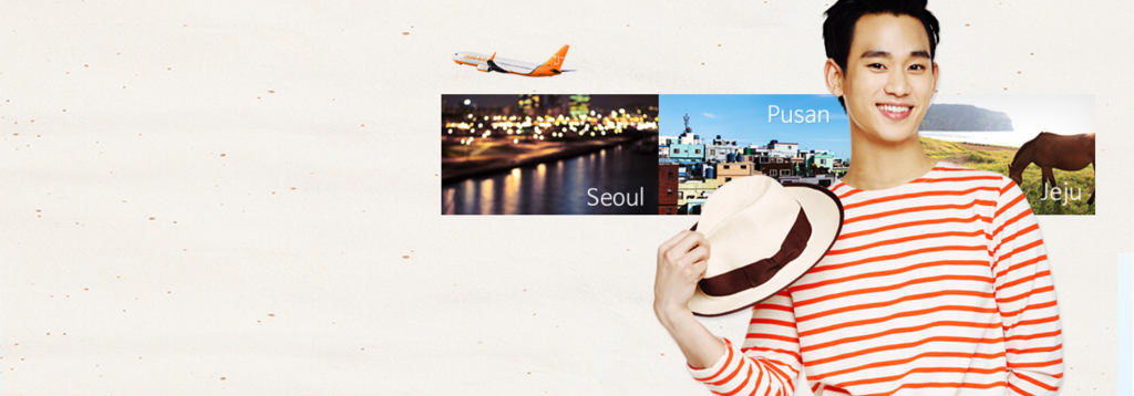 f:id:AyumiKSHFMapJP:20170418225250p:plain