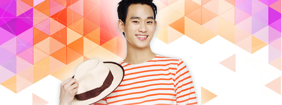 f:id:AyumiKSHFMapJP:20170418225554p:plain