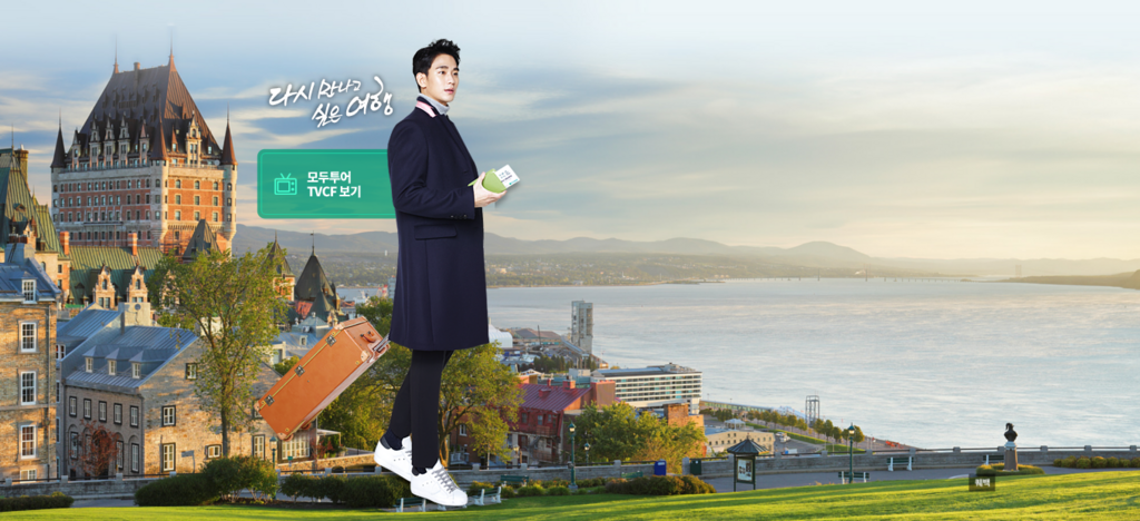 f:id:AyumiKSHFMapJP:20171204232702p:plain