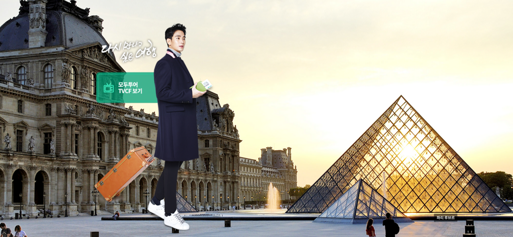 f:id:AyumiKSHFMapJP:20171204233317p:plain