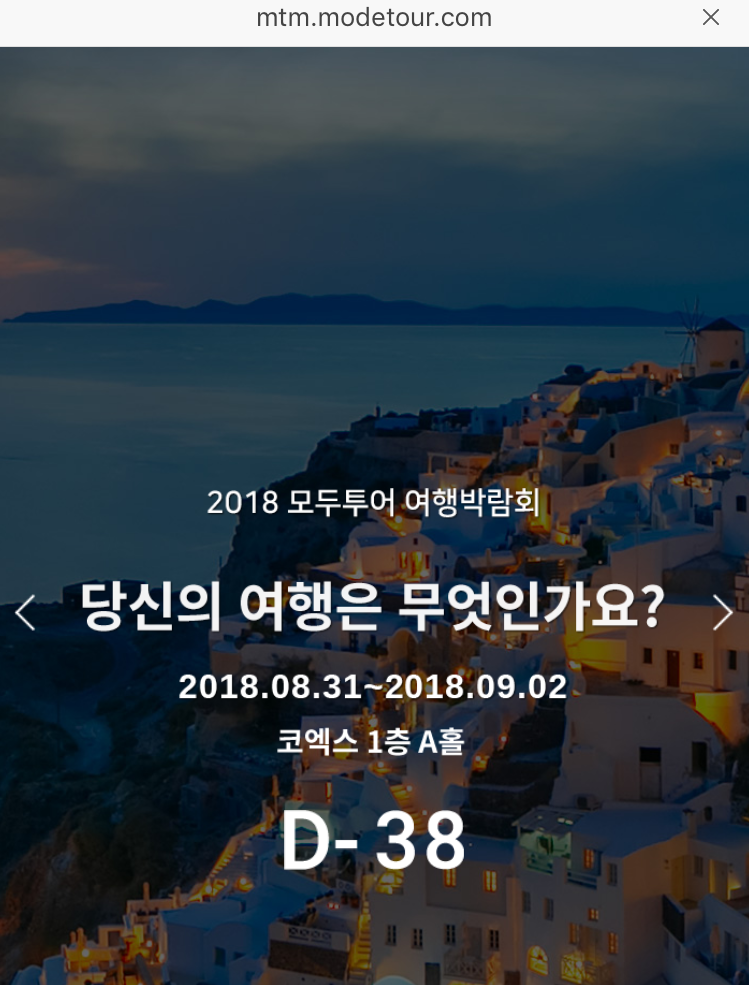 f:id:AyumiKSHFMapJP:20180724150346p:plain f:id:AyumiKSHFMapJP:20180724150346p:plain