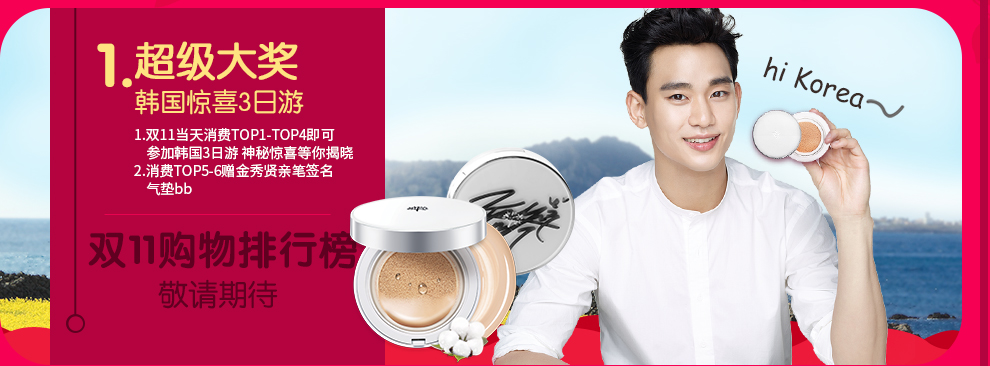 f:id:AyumiKSHFMapJP:20190613152928p:plain