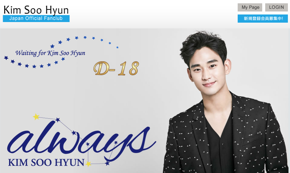 f:id:AyumiKSHFMapJP:20190613153248p:plain