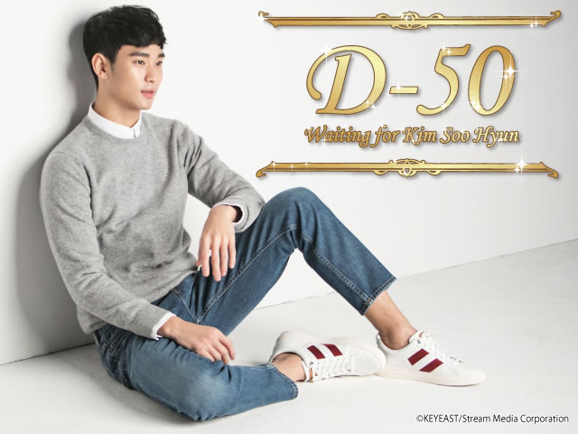 f:id:AyumiKSHFMapJP:20190613153821j:plain