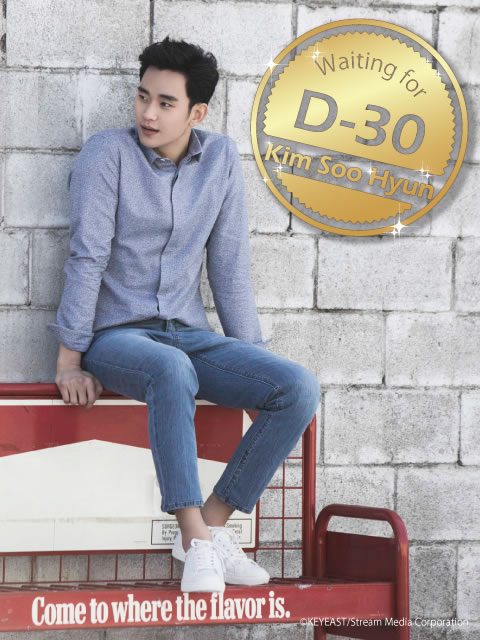 f:id:AyumiKSHFMapJP:20190613154025p:plain