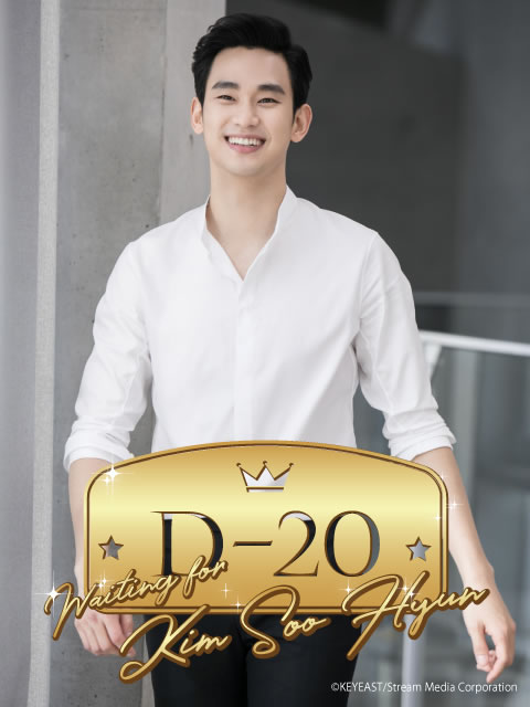 f:id:AyumiKSHFMapJP:20190613154113p:plain