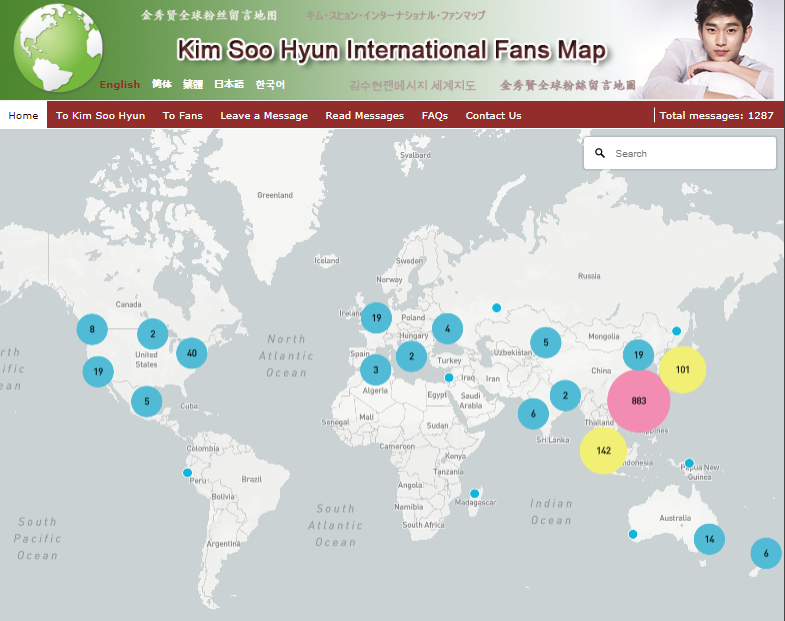 f:id:AyumiKSHFMapJP:20190627210037p:plain