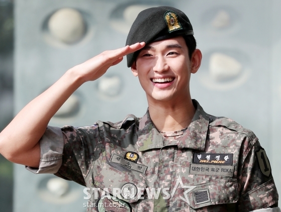 f:id:AyumiKSHFMapJP:20190708130827j:plain