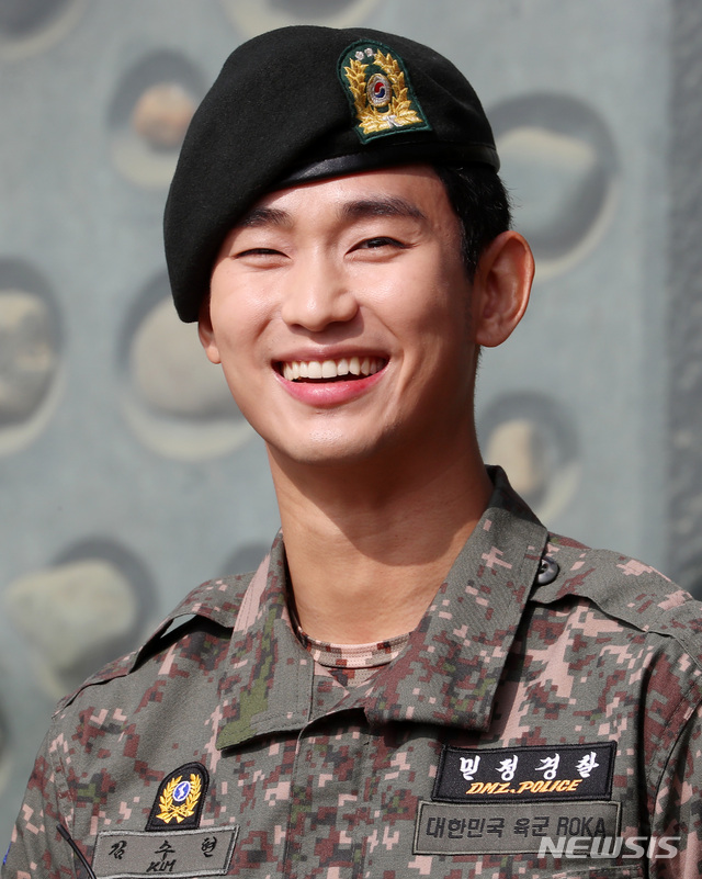 f:id:AyumiKSHFMapJP:20190708141154j:plain