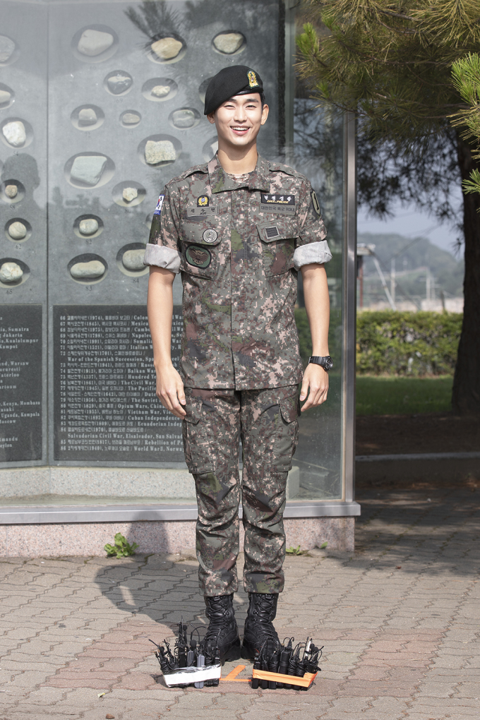 f:id:AyumiKSHFMapJP:20190708142227j:plain