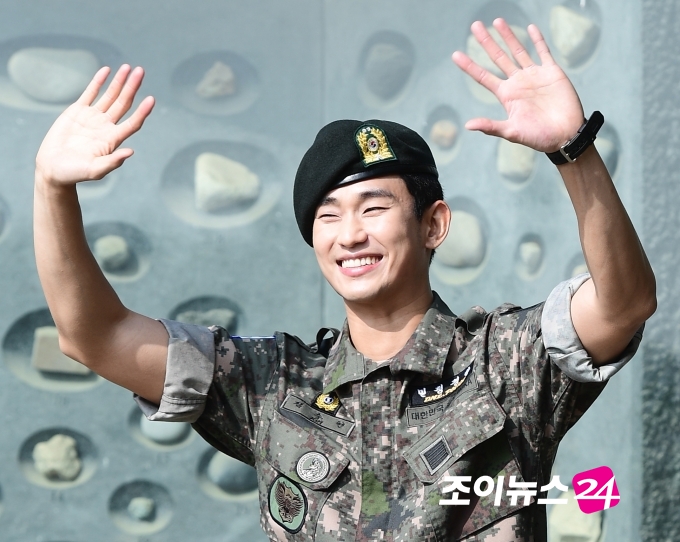 f:id:AyumiKSHFMapJP:20190708142324j:plain