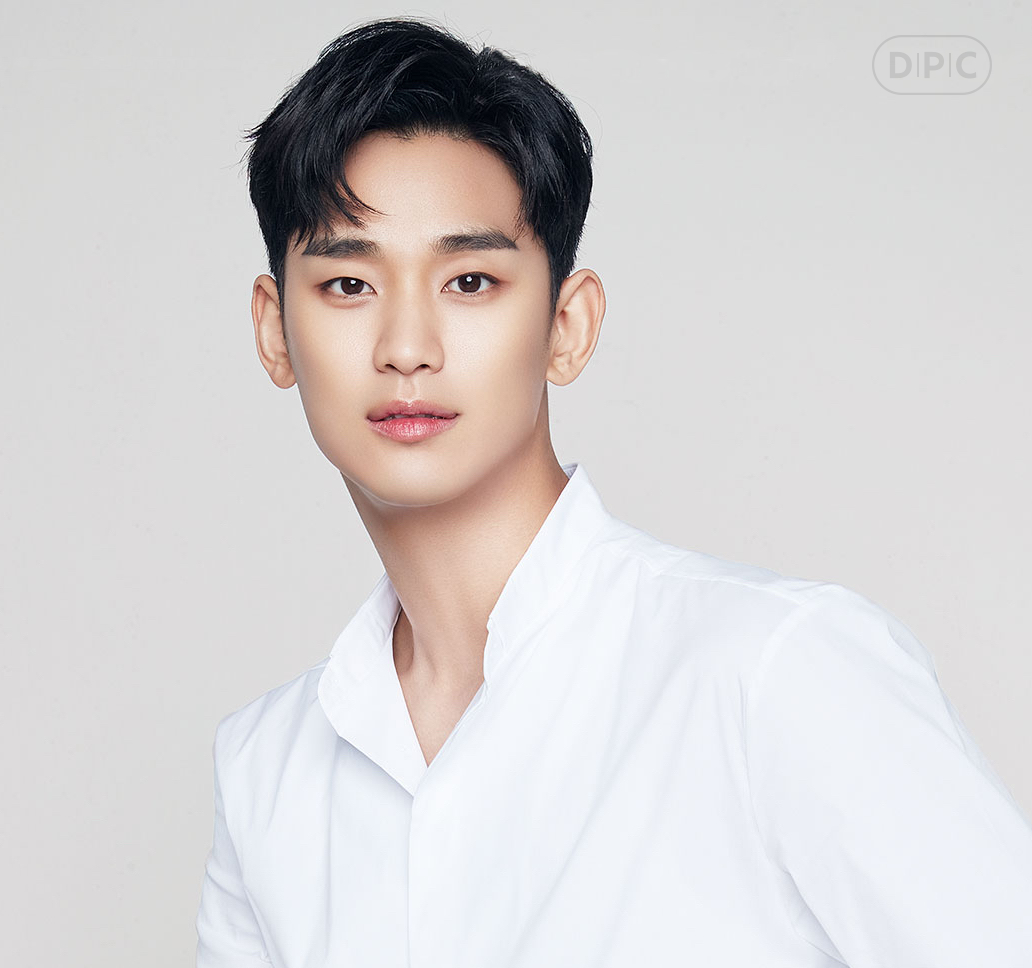 f:id:AyumiKSHFMapJP:20191012012423j:plain