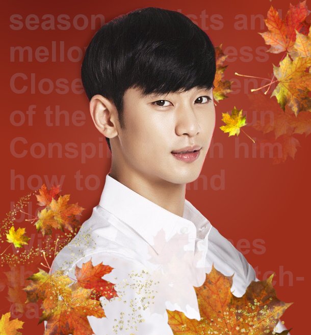 f:id:AyumiKSHFMapJP:20191012024533j:plain