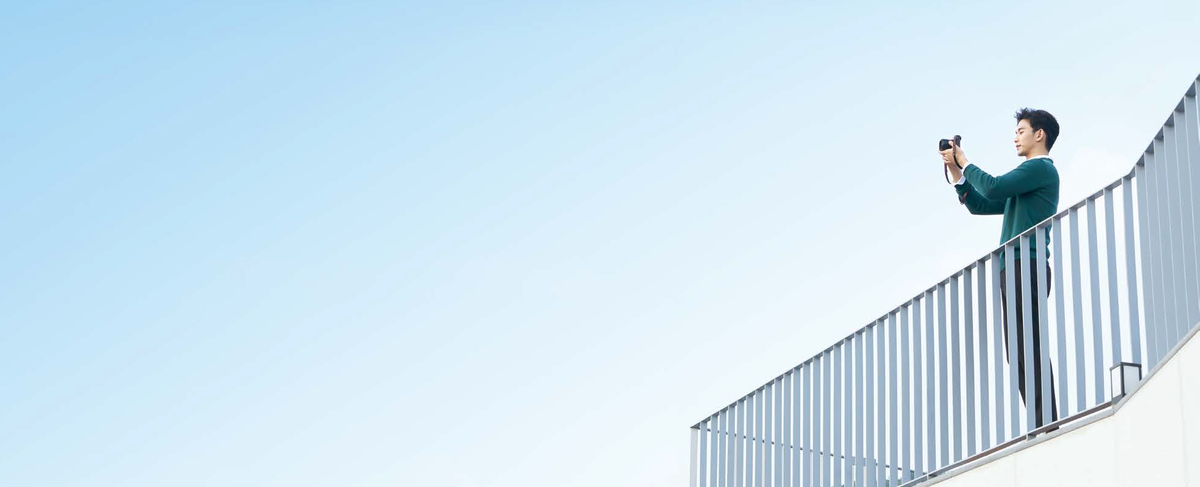 f:id:AyumiKSHFMapJP:20191012024904p:plain